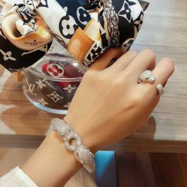 Picture of Cartier Bracelet _SKUCartierbracelet09lyx51234